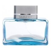 Gant Liquid