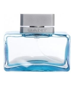 Gant Liquid