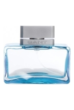 Gant Liquid