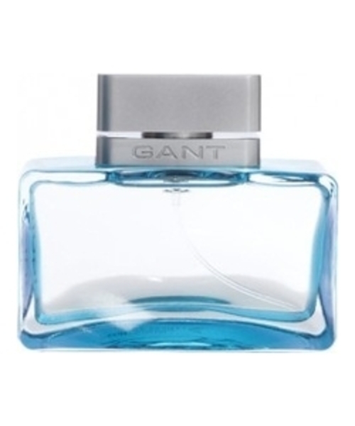 Gant Liquid
