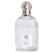 Guerlain Eau De Cologne Imperiale