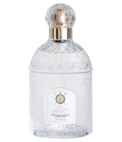 Guerlain Eau De Cologne Imperiale