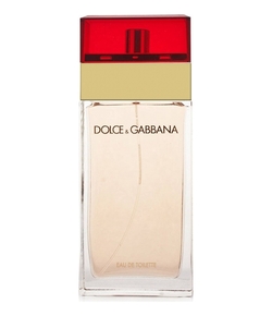 Dolce Gabbana (D&G) Women