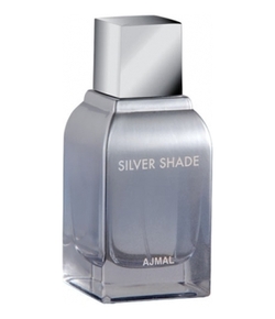 Ajmal Silver Shade