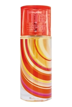 Esprit Groovy Life By Esprit Summer Edition Woman