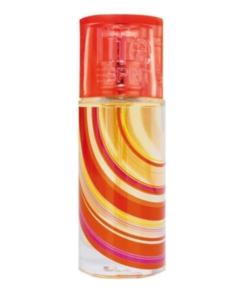 Esprit Groovy Life By Esprit Summer Edition Woman