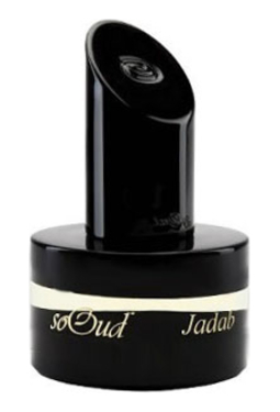 SoOud Jadab Parfum Nektar