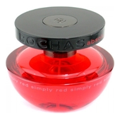 Rochas Absolu Intense Simply Red