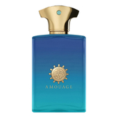 Amouage Figment Man