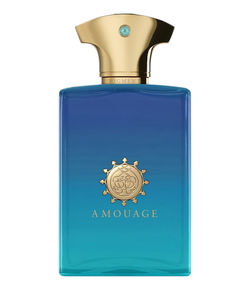 Amouage Figment Man