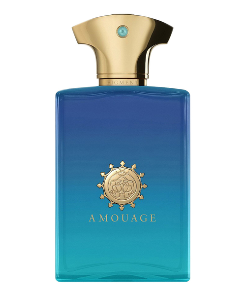 Amouage Figment Man