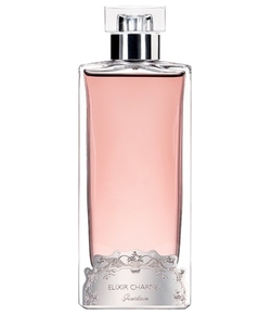 Guerlain Elixir Charnel Gourmand Coquin