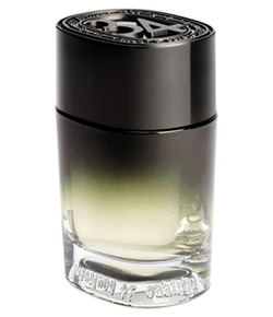 Diptyque 34 Boulevard Saint Germain Eau De Parfum