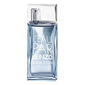 Kenzo L'Eau Par Kenzo Mirror Edition Men 2014