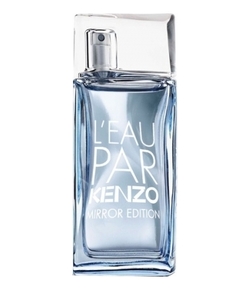 Kenzo L'Eau Par Kenzo Mirror Edition Men 2014