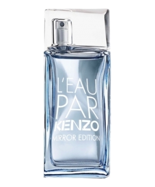 Kenzo L'Eau Par Kenzo Mirror Edition Men 2014