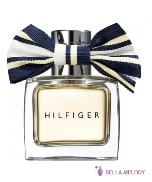 Tommy Hilfiger Hilfiger Candied Charms Woman