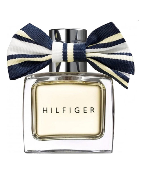 Tommy Hilfiger Hilfiger Candied Charms Woman