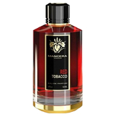 Mancera Red Tobacco