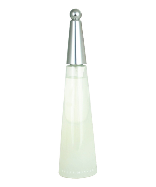 Issey Miyake L'Eau D'Issey Une Goutte Sur Un Petale