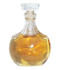 Nina Ricci Capricci