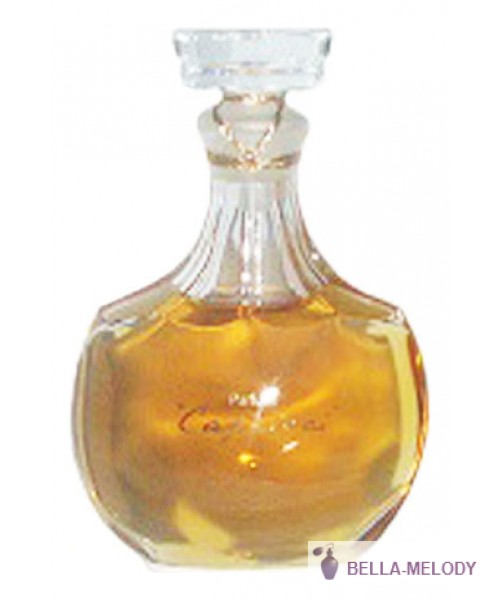 Nina Ricci Capricci