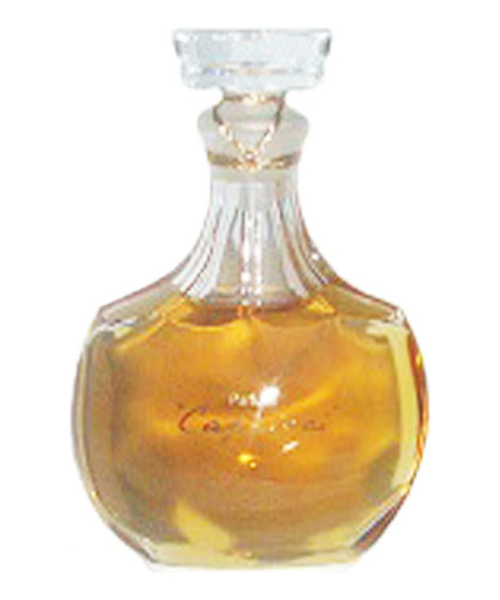 Nina Ricci Capricci