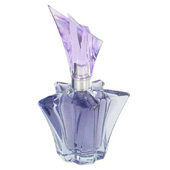 Mugler Angel Violette