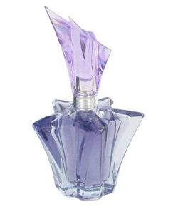 Mugler Angel Violette