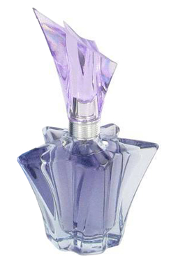 Mugler Angel Violette
