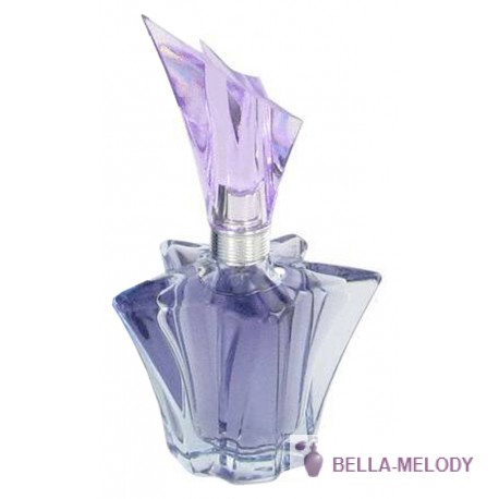 Mugler Angel Violette 11