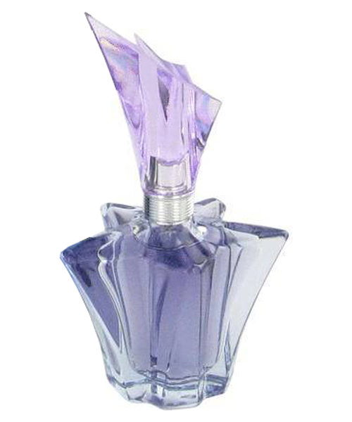 Mugler Angel Violette