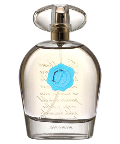 Flumen Profumi Rintocchi Di Gioia