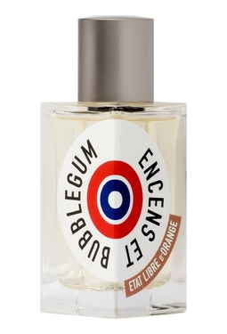 Etat Libre D'Orange Encens Et Bubblegum