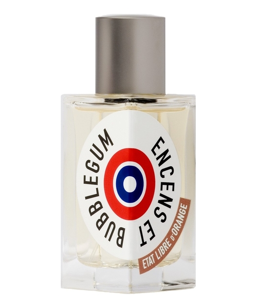 Etat Libre D'Orange Encens Et Bubblegum