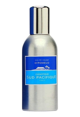 Comptoir Sud Pacifique O Pomelo - Pamplemousse