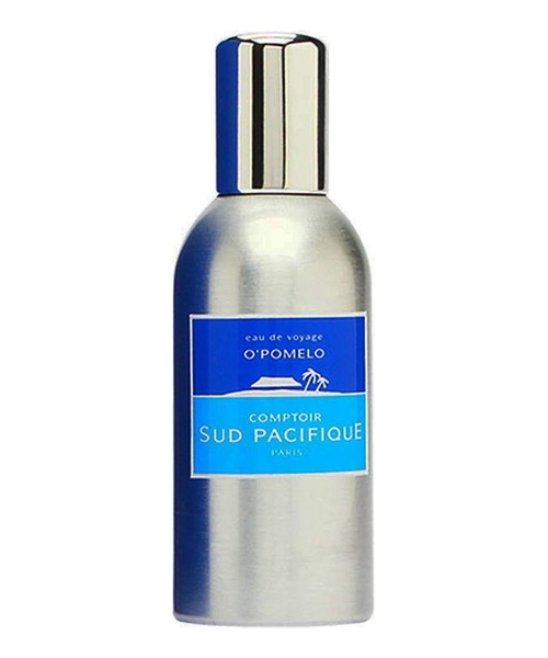 Comptoir Sud Pacifique O Pomelo - Pamplemousse