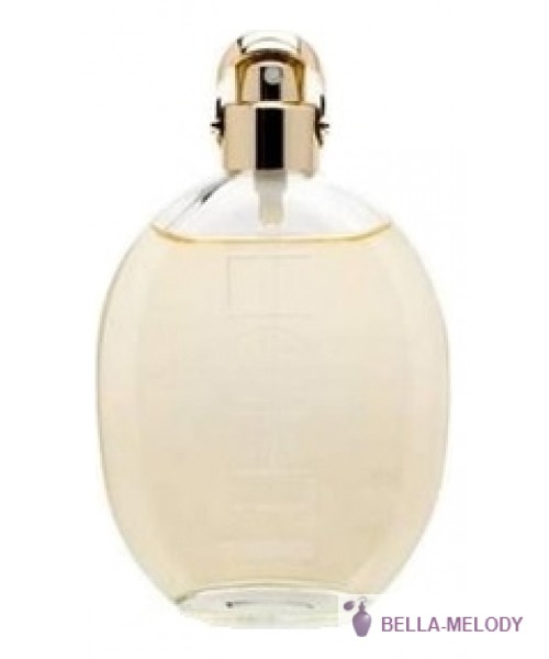 Trussardi Light Woman