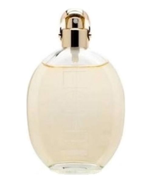 Trussardi Light Woman