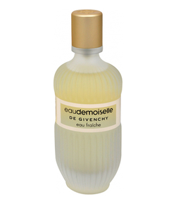 Givenchy Eaudemoiselle Eau Fraiche