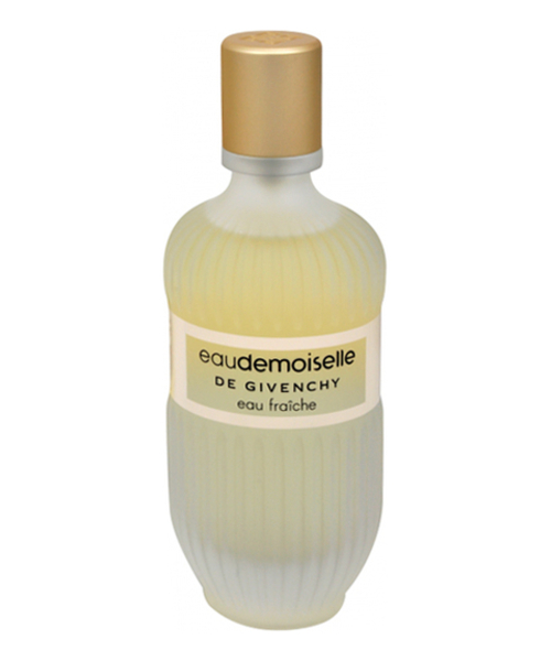 Givenchy Eaudemoiselle Eau Fraiche