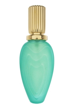 Escada Blue Romance