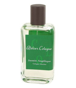 Atelier Cologne Jasmin Angelique