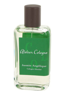 Atelier Cologne Jasmin Angelique