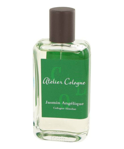 Atelier Cologne Jasmin Angelique