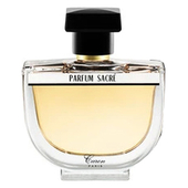 Caron Parfum Sacre