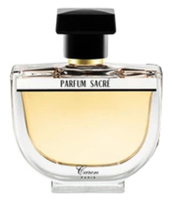 Caron Parfum Sacre