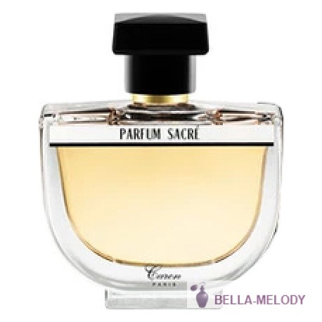 Caron Parfum Sacre 11