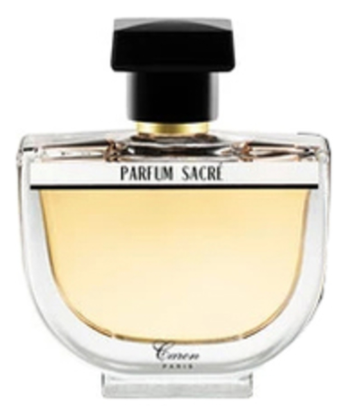 Caron Parfum Sacre