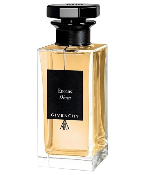 Givenchy L'Atelier De Givenchy Encens Divin